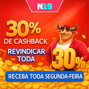 N19 Mina Misteriosa