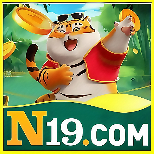 N19 Cassino Online